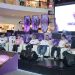AXIS Hadirkan AXIS CUP 2026 di 88 Kota