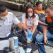 KAI Divre I Sumut Gelar Sidak Narkoba ke Petugas Operasional Untuk Pastikan Keselamatan Perjalanan