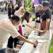 XLSMART DAY Perkuat Implementasi ESG Melalui Pengelolaan Event Berkelanjutanp