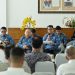 Pemprov Sumut Perkuat Mitigasi Untuk Antisipasi Ancaman El Nino
