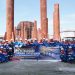 Pertamina Patra Niaga Jalin Sinergi dengan Kejagung RI Perkuat Pengamanan Pembangunan Strategis Revitalisasi Terminal LPG di Medan