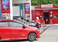 Pertamina Patra Niaga Regional Sumbagut Tegaskan Penyaluran BBM Subsidi Sesuai Ketentuan dan Perkuat Pengawasan Distribusi di Medan