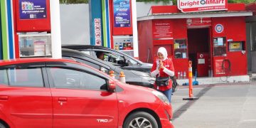 Pertamina Patra Niaga Regional Sumbagut Tegaskan Penyaluran BBM Subsidi Sesuai Ketentuan dan Perkuat Pengawasan Distribusi di Medan