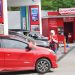 Pertamina Patra Niaga Regional Sumbagut Tegaskan Penyaluran BBM Subsidi Sesuai Ketentuan dan Perkuat Pengawasan Distribusi di Medan
