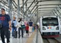 Pertamina Patra Niaga Regional Sumbagut Tegaskan Penyaluran BBM Subsidi Sesuai Ketentuan dan Perkuat Pengawasan Distribusi di Medan