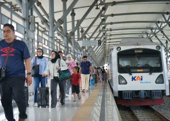 Pertamina Patra Niaga Regional Sumbagut Tegaskan Penyaluran BBM Subsidi Sesuai Ketentuan dan Perkuat Pengawasan Distribusi di Medan