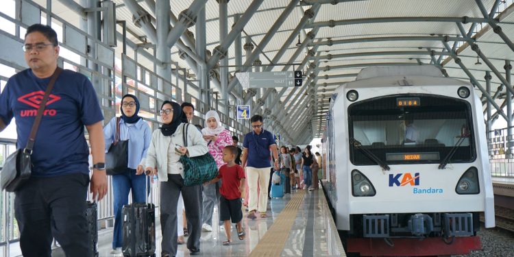 Pertamina Patra Niaga Regional Sumbagut Tegaskan Penyaluran BBM Subsidi Sesuai Ketentuan dan Perkuat Pengawasan Distribusi di Medan