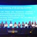 PGN Amankan Kesepakatan Strategis Pasokan Gas Bumi di IPA Convex 2026