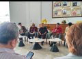 Pemprov Sumut Rehabilitasi 440 Rumah Tidak Layak Huni di 2016