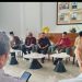 Pemprov Sumut Rehabilitasi 440 Rumah Tidak Layak Huni di 2016