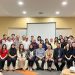 APG Indonesia Gelar Seminar Distribusi dan Konektivitas Maskapai di Medan