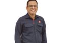 Telkomsel Terus Maksimalkan Sistem Catu Daya Untuk Optimalkan Layanan Seluler Pascaterjadinya Pemadaman Aliran Listrik di Sumbagut