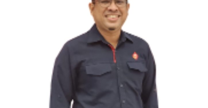 Telkomsel Terus Maksimalkan Sistem Catu Daya Untuk Optimalkan Layanan Seluler Pascaterjadinya Pemadaman Aliran Listrik di Sumbagut