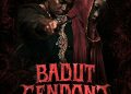 Film Horor-Action Badut Gendong Picu Adrenalin Penonton Cinepolis Plaza Medan Fair