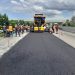 PT Hakaaston Rampungkan Pemeliharaan Aspal Tol Kayu Agung – Palembang untuk Jaga Kenyamanan Pengguna Jalan di Masa Libur Panjang