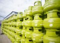 Pertamina Patra Niaga Regional Sumbagut Siapkan Penyaluran 1,2 Juta Tabung LPG 3 Kg Jelang Idul Adha 1447 H