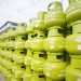 Pertamina Patra Niaga Regional Sumbagut Siapkan Penyaluran 1,2 Juta Tabung LPG 3 Kg Jelang Idul Adha 1447 H