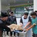 Kurban Idul Adha 2026 PT Aliyah Rizq Agriculture di Sumatera Utara Raih Rekor Asia Dan ASEAN, Sembelih 1.900 Ekor Domba