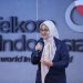 Pendapatan Telkom Triwulan I 2026 Capai Rp37,2 Triliun, Tumbuh 1,5% YoY