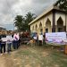 XLSMART Perkuat Semangat Berbagi melalui Program “Qurban Satu Rasa”