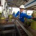Pertamina Patra Niaga Regional Sumbagut Pastikan Penyaluran LPG 3 Kg Tetap Optimal Selama Periode Libur Panjang Kenaikan Yesus Kristus
