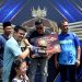 Kontes Burung Berkicau, Gubernur Sumut Bobby Nasution Dorong Sumut Jadi Pusat Kicau Mania Nasional