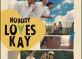 Kisah Emosional Film Nobody Loves Kay Berhasil Curi Perhatian Penonton Medan, Film Tayang Mulai 4 Juni 2026