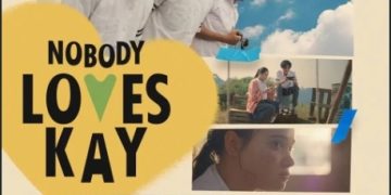 Kisah Emosional Film Nobody Loves Kay Berhasil Curi Perhatian Penonton Medan, Film Tayang Mulai 4 Juni 2026