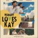 Kisah Emosional Film Nobody Loves Kay Berhasil Curi Perhatian Penonton Medan, Film Tayang Mulai 4 Juni 2026