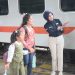 Tarif Kereta Api Bersubsidi Wujud Implementasi Keadilan Sosial