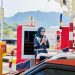 Hutama Karya Catat Total Kendaraan Yang Melintas Pada Ruas Tol Capai 148.807 Unit di 31 Mei