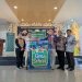 Menyemai Harapan Hijau dari Medan: Saat Inklusivitas dan Pendidikan Lingkungan Menjawab Krisis Iklim
