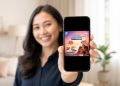 Hadiah Spesial Telkomsel 31 Tahun Melayani Sepenuh Hati, Tawarkan Beragam Program dan Promo Spesial