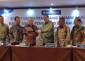 Bank Mestika Pada 2025 Raih Laba Bersih Rp319,98 Miliar, Dana Pihak Ketiga Rp10,99 Triliun