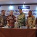 Bank Mestika Pada 2025 Raih Laba Bersih Rp319,98 Miliar, Dana Pihak Ketiga Rp10,99 Triliun