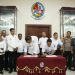 KAI – Pemkab Deli Serdang Sumut Sepakati Penataan Kawasan Eks Stasiun Deli Tua