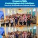 Sinergi SMF – PNM Beri Pelatihan UMKM di Binjai Sumut Dorong Pengembangan Usaha Nasabah Mekaar