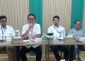 Bulog Sumut Pastikan Stok Minyakita dan Beras Cukup Aman
