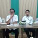 Bulog Sumut Pastikan Stok Minyakita dan Beras Cukup Aman