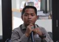 SPP UPMS I: Kenaikan Pertamax Menjadi Alarm bagi Penguatan Kedaulatan Energi Nasional