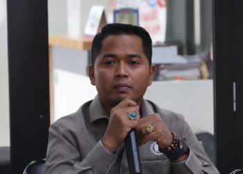SPP UPMS I: Kenaikan Pertamax Menjadi Alarm bagi Penguatan Kedaulatan Energi Nasional