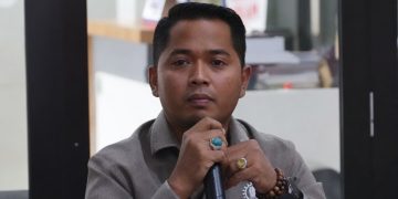 SPP UPMS I: Kenaikan Pertamax Menjadi Alarm bagi Penguatan Kedaulatan Energi Nasional