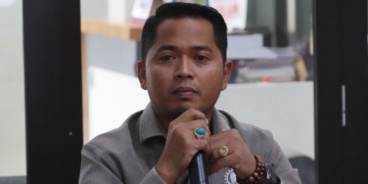 SPP UPMS I: Kenaikan Pertamax Menjadi Alarm bagi Penguatan Kedaulatan Energi Nasional