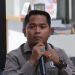 SPP UPMS I: Kenaikan Pertamax Menjadi Alarm bagi Penguatan Kedaulatan Energi Nasional