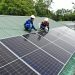 Generasi Z dan Generasi Alpha Diminta Ikut Ambil Peran Sebagai Pelaku Perubahan Hadapi Krisis Energi dan Perubahan Iklim