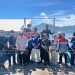 Peringati Hari Lingkungan Hidup Sedunia, Pertamina Patra Niaga IT Teluk Kabung Lakukan Transplantasi Terumbu Karang di Pulau Pasumpahan