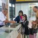 KAI Sumut Tambah Kereta Diskon 30 Persen, Bantu Roda Ekonomi dan Kantong Warga di Akhir Libur Sekolah