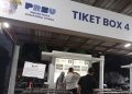 PRSU ke-50 Suguhkan Konsep Modern dan Konser Artis Nasional, Ada Kangen Band