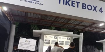 PRSU ke-50 Suguhkan Konsep Modern dan Konser Artis Nasional, Ada Kangen Band