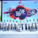 61 Tahun Telkom Indonesia, Gelorakan Semangat Transformasi Digital Nasional